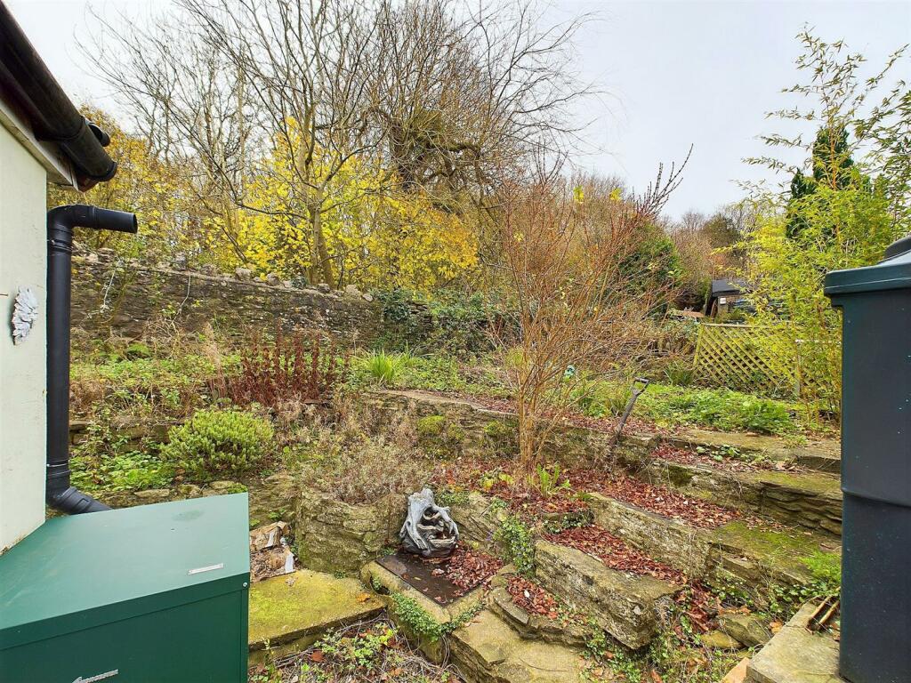 11 - Cottage for Auction, Clapton-in-Gordano.jpg