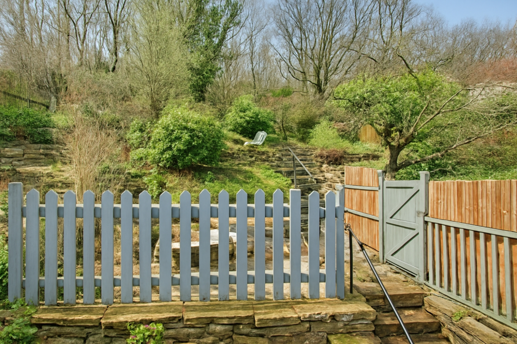 RearGarden