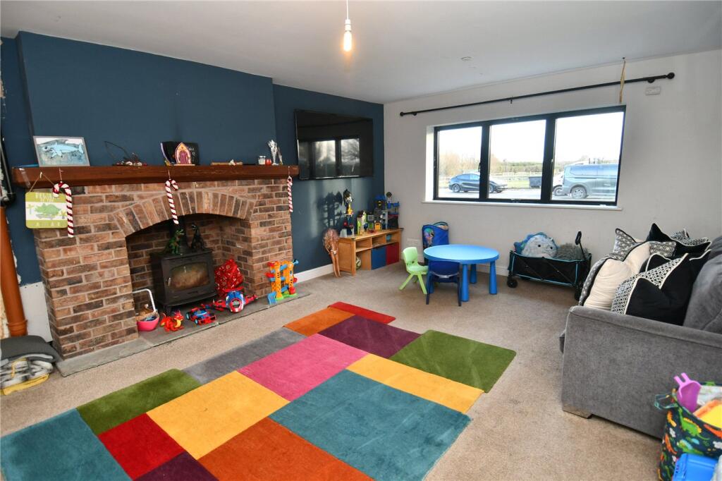 Picture No. 34