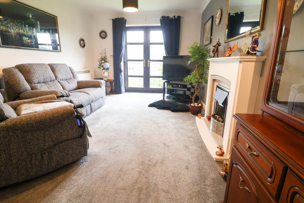 IMG_5729_edited_e...