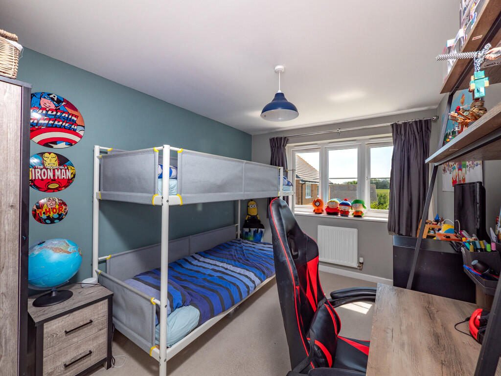 20250428_13405569...