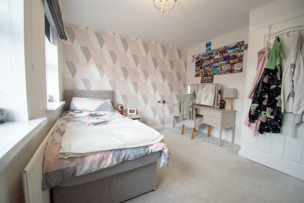 Photo 11-06-2024, 10 04 53.jpg