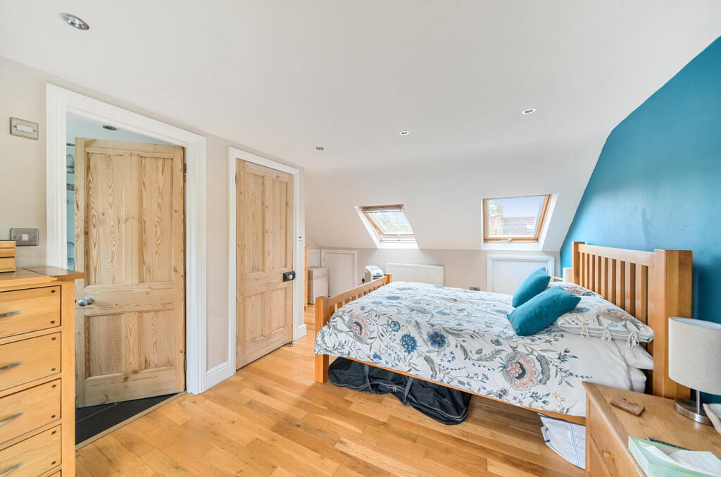 1321412-16-688a20...