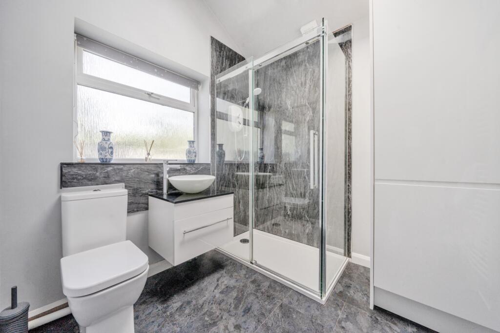 1310768-8-6852cd567d9b8