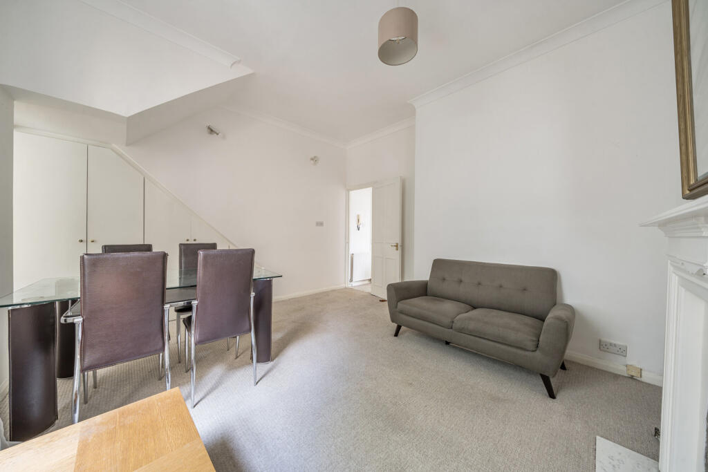 1347520-8-68b8444...