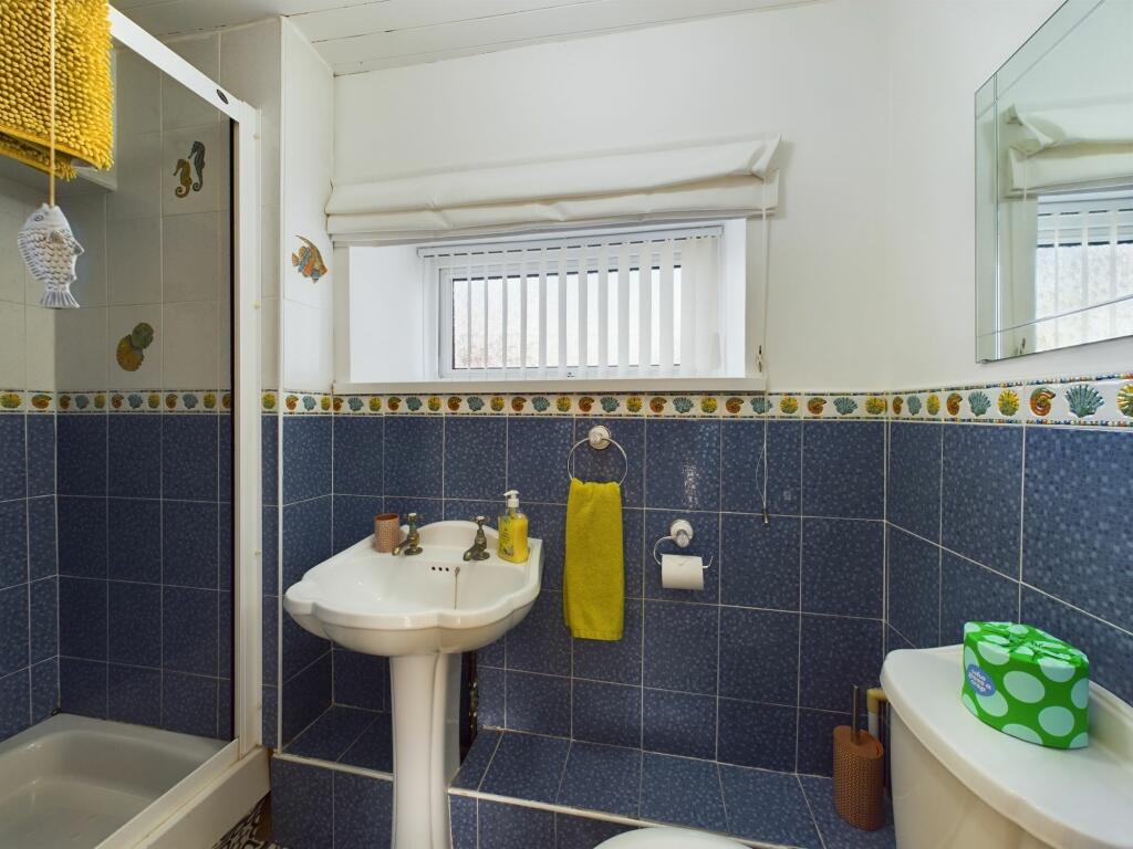 Ensuite 2