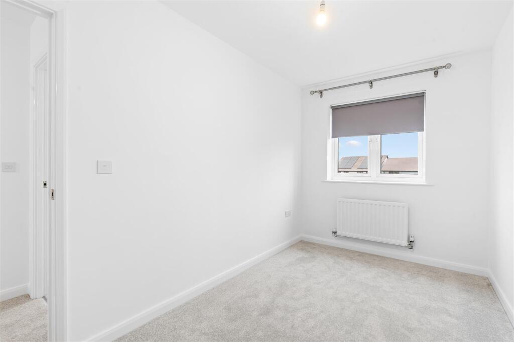 the shire t1 (13).jpg