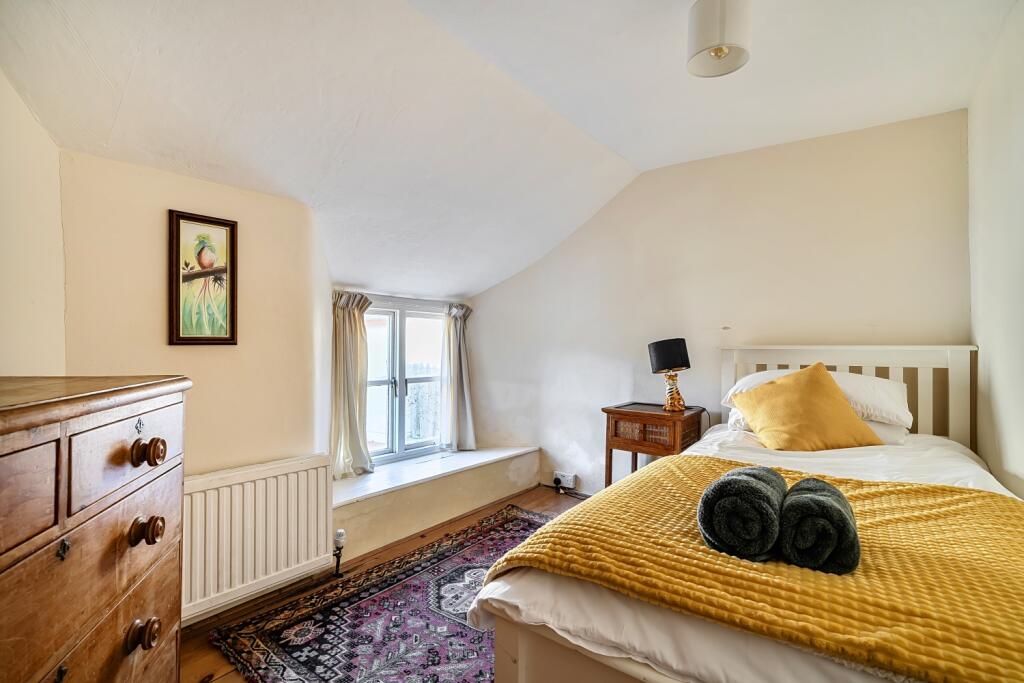 1385962-14-6930201537c88