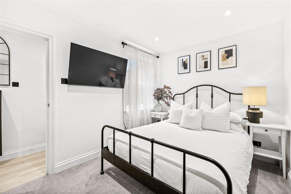 Picture No. 05