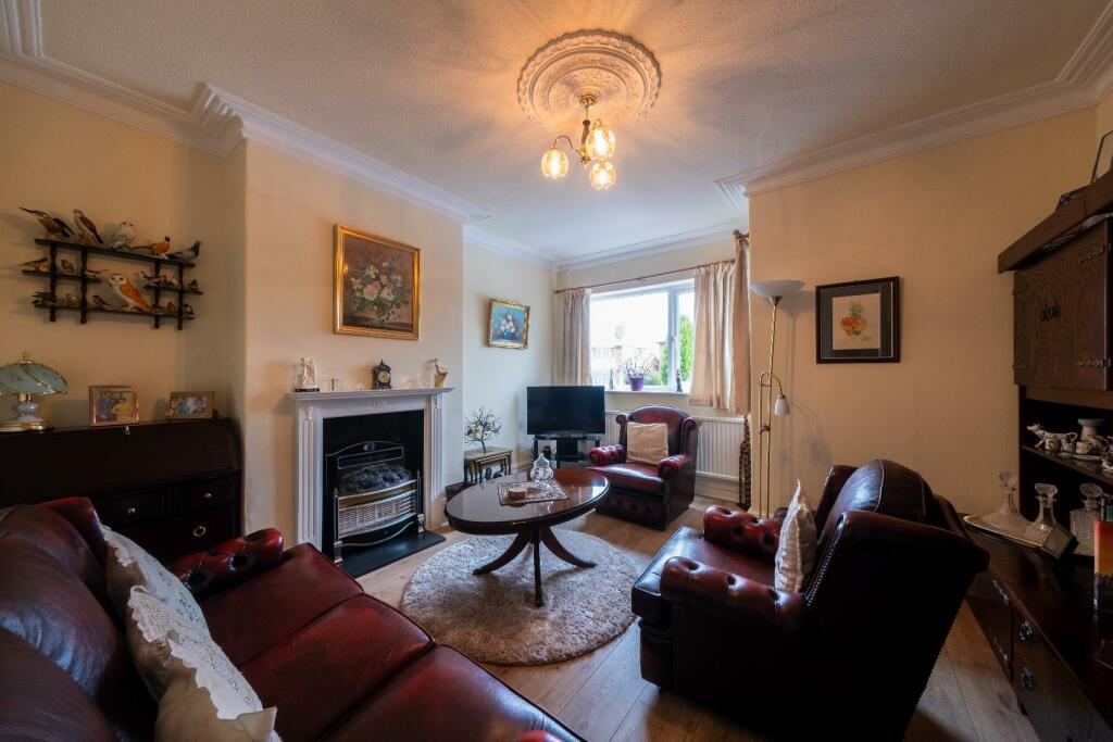 126 Vicars Cross Road-012.jpg