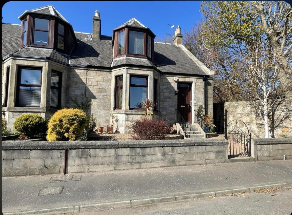 Screenshot_20250421_091307_com.microsoft.skydrive_