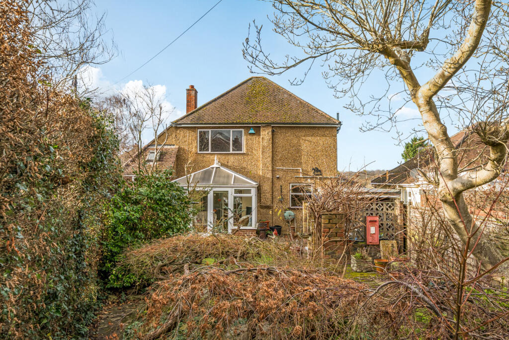 1385955-9-693abc4...