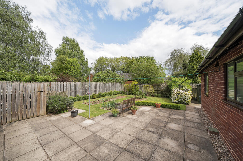 4-6818dd1392f13-1286410-ARW-4