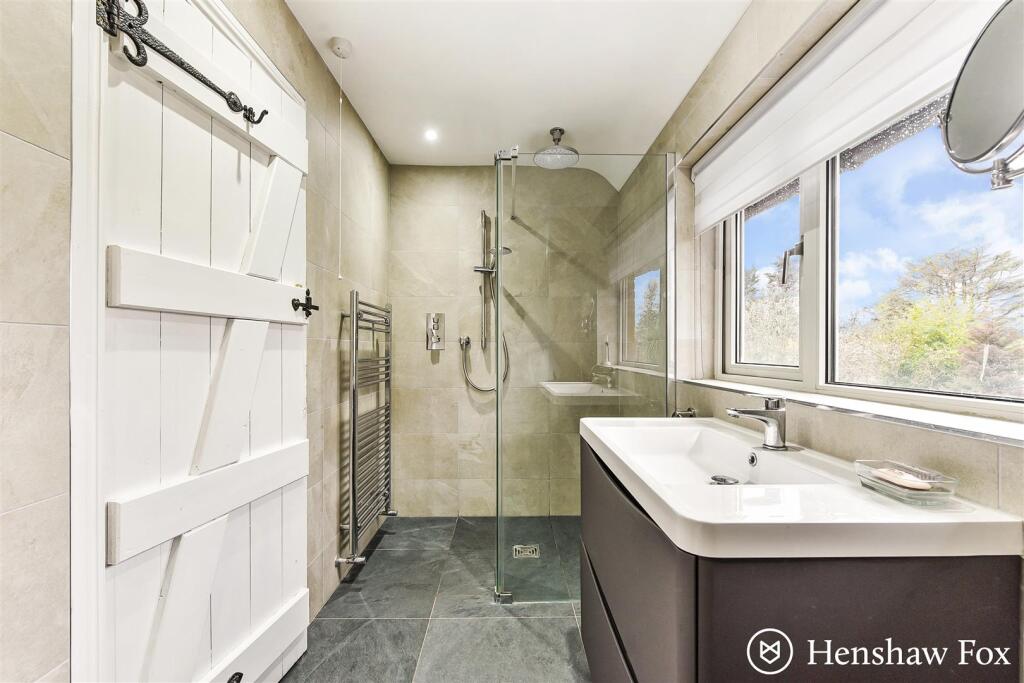 sketch_Ph19_5658443 - Copy.jpg