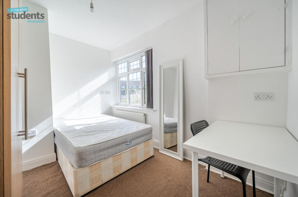 10668fbf-5b73-46e...