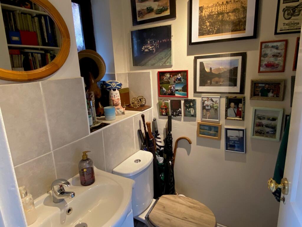 Photo 17