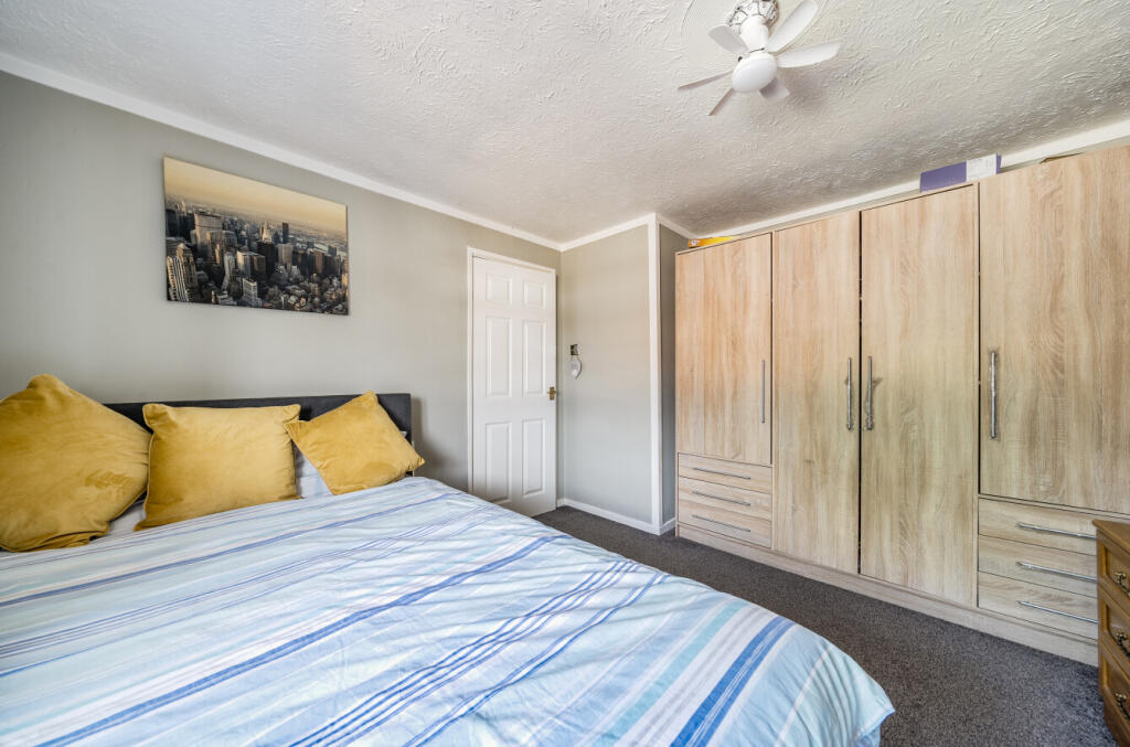 1314918-14-6890e0...