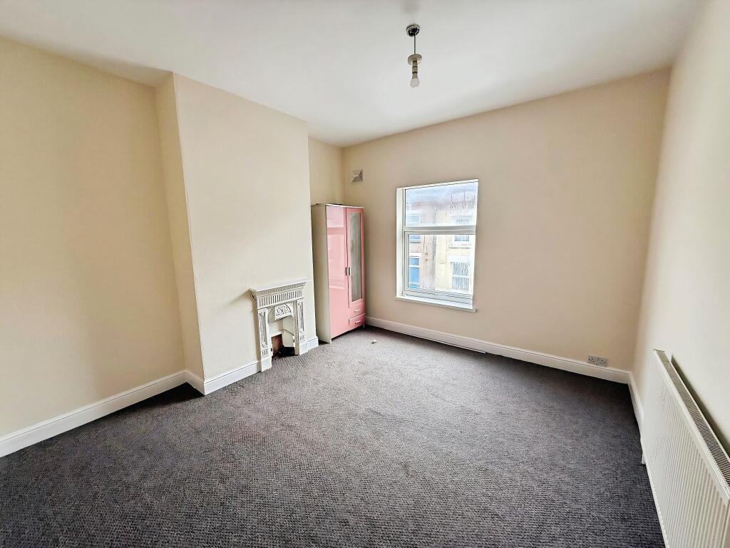 6 T202510021659.jpg