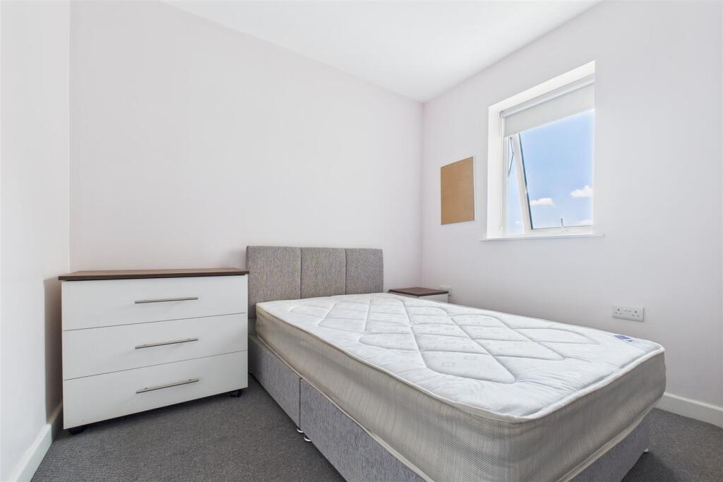 223 Filton Avenue, Horfield, Bristol BS7 0AY | Hig