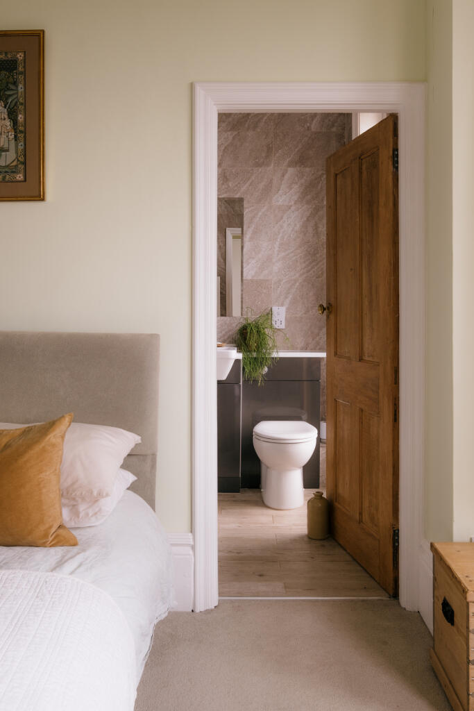 Croft-Hastings-CroftRoad-Interior-56