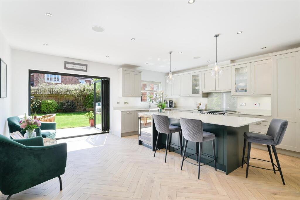 KILLOWEN CLOSE, 1- (1).jpg
