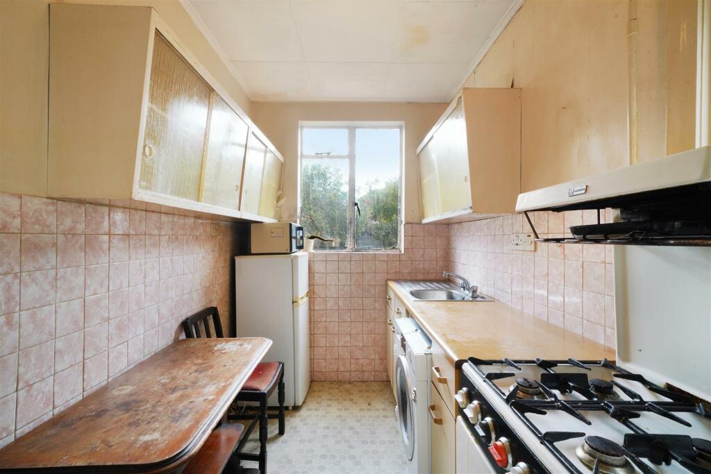 144 Rugby Avenue - SFxGmNxE2MVrnKSvMrln.jpg