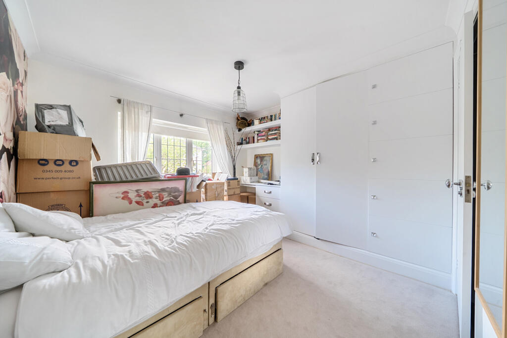 1305055-25-684fe1...