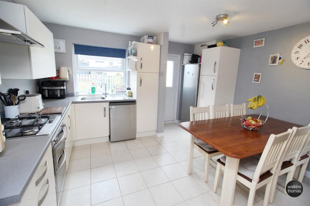 kitchen breakfast ro