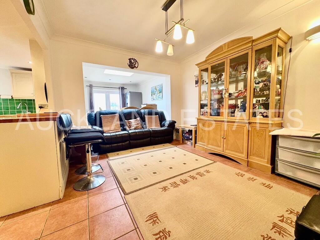 image00020 (2)-17...