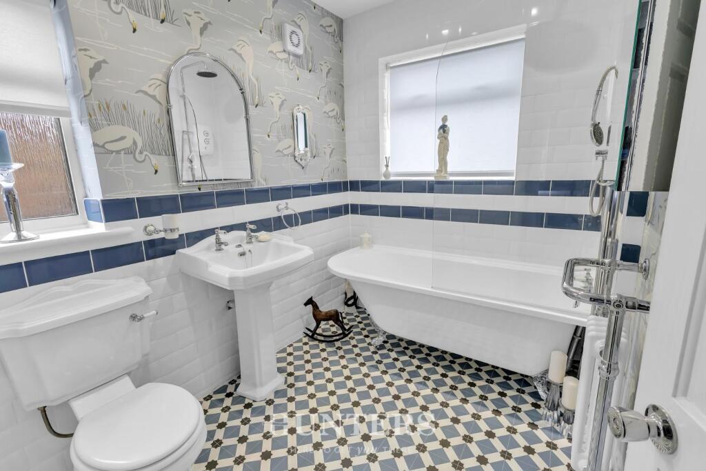 Grimshaw Lane (3).jpg