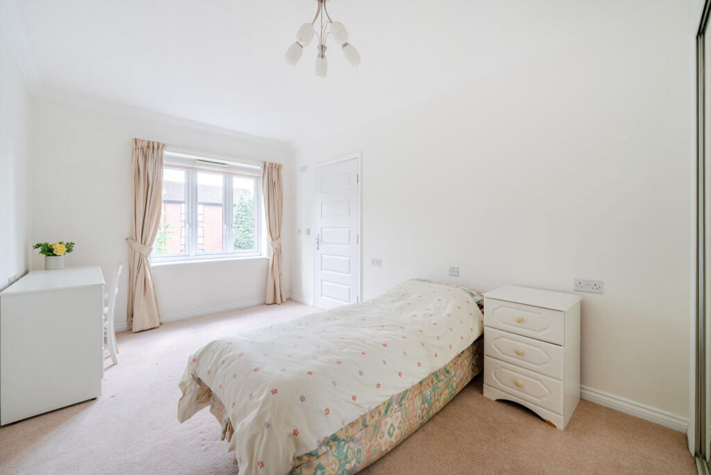 1295768-22-682e0a...