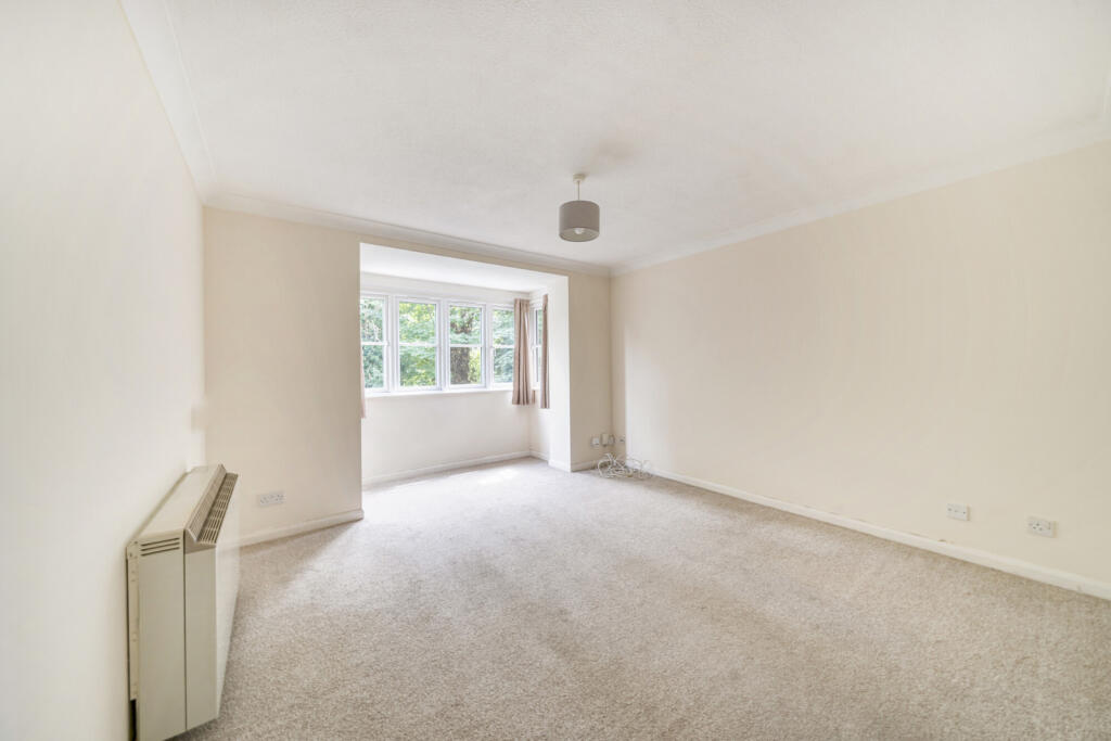 1319945-2-68653b3...