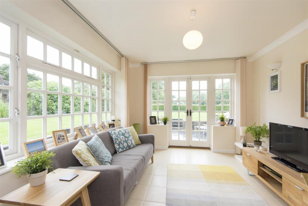 Garden Room High Res JPG.jpg