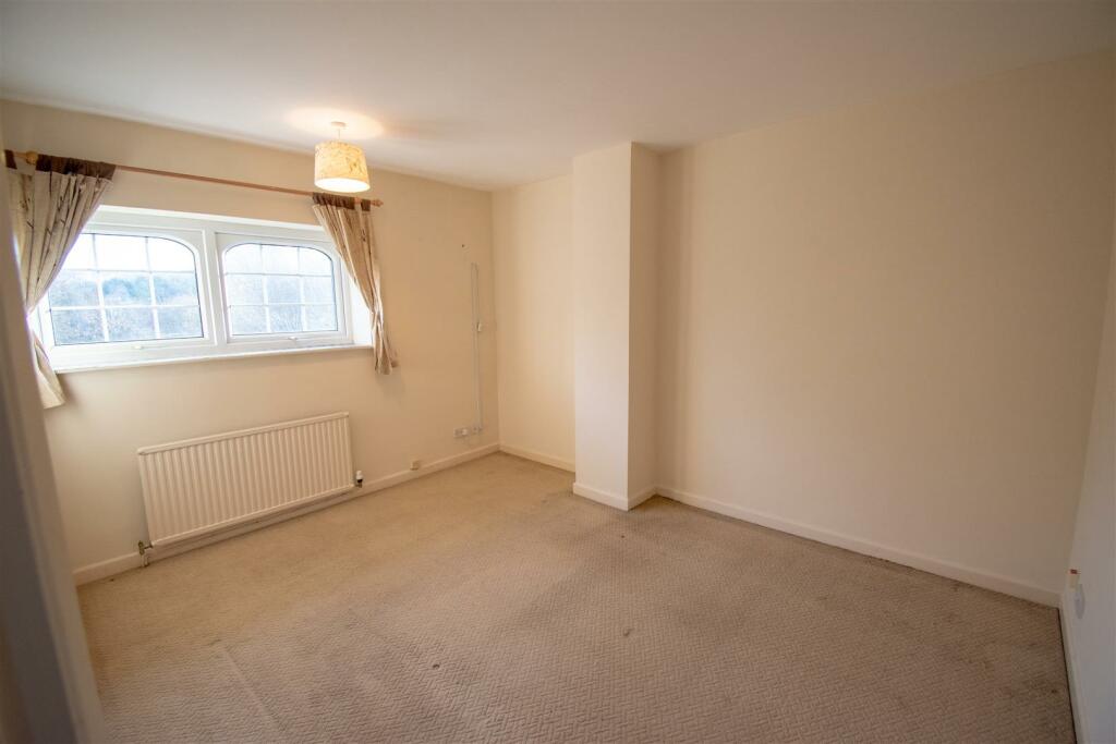 Photo 28-11-2024, 14 16 10.jpg