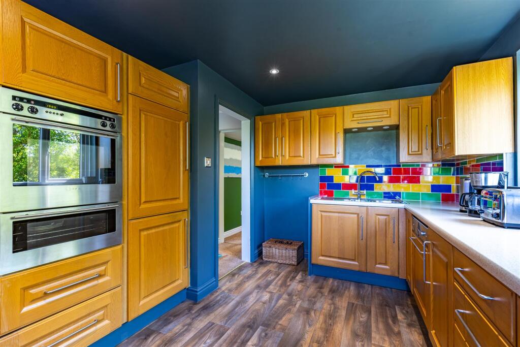 BX1A0591-HDR.jpg