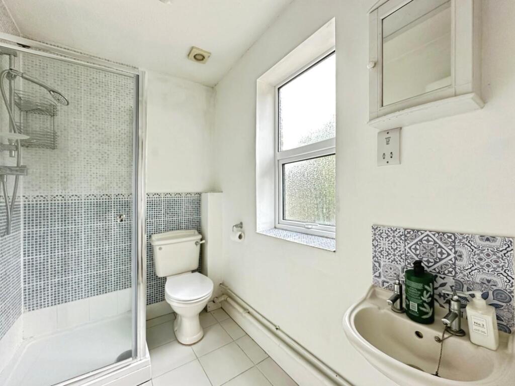 8500b2de-Photo 2022-05-2025 2C 2011 2048 2007.jpg