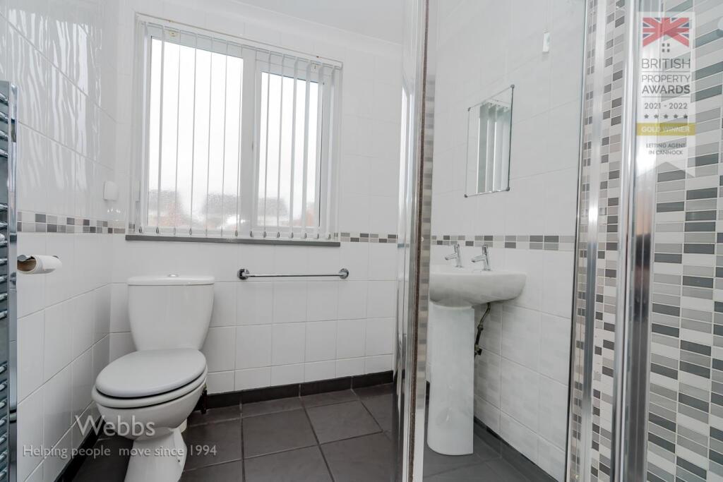 © Webbs Estate Agents ©  (22 of 28).jpg
