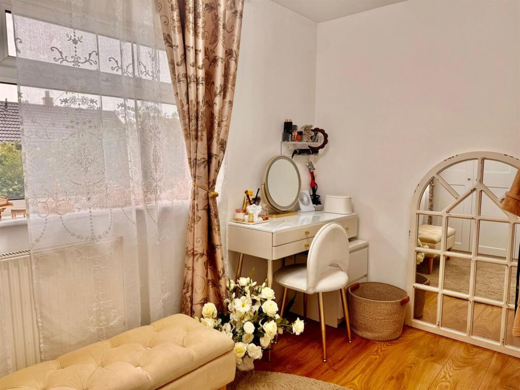 PHOTO-2025-07-16-08-26-40 2.jpg