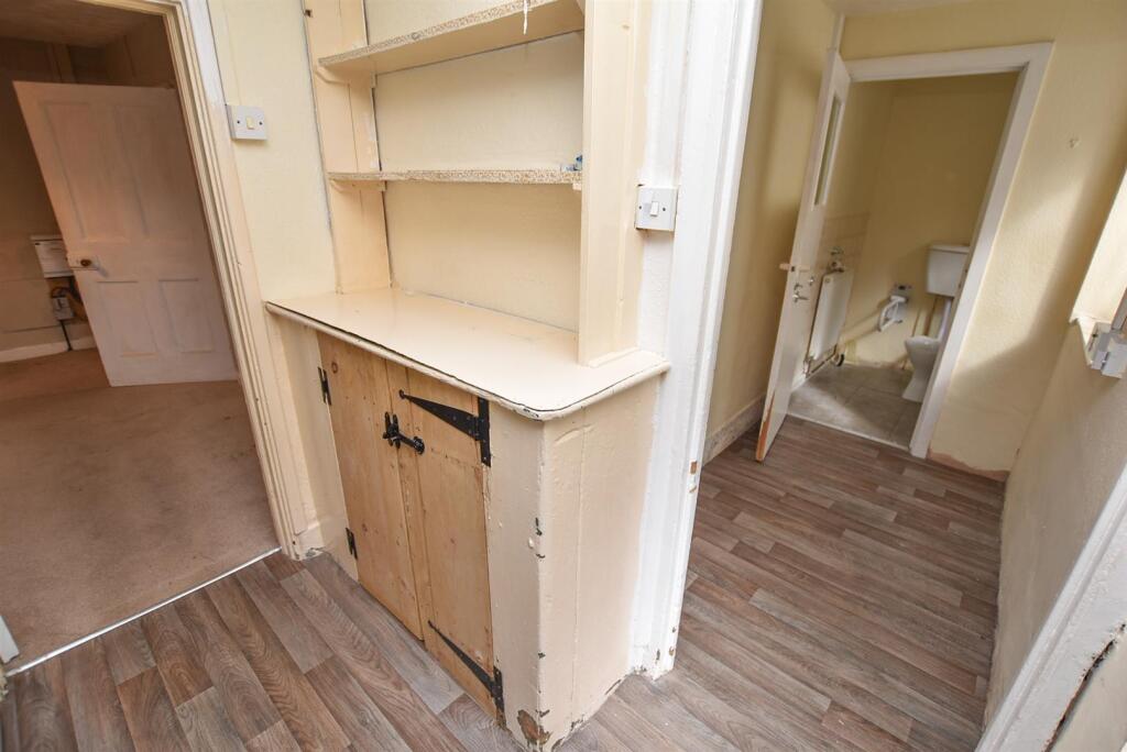 Church Cottage (20).jpg