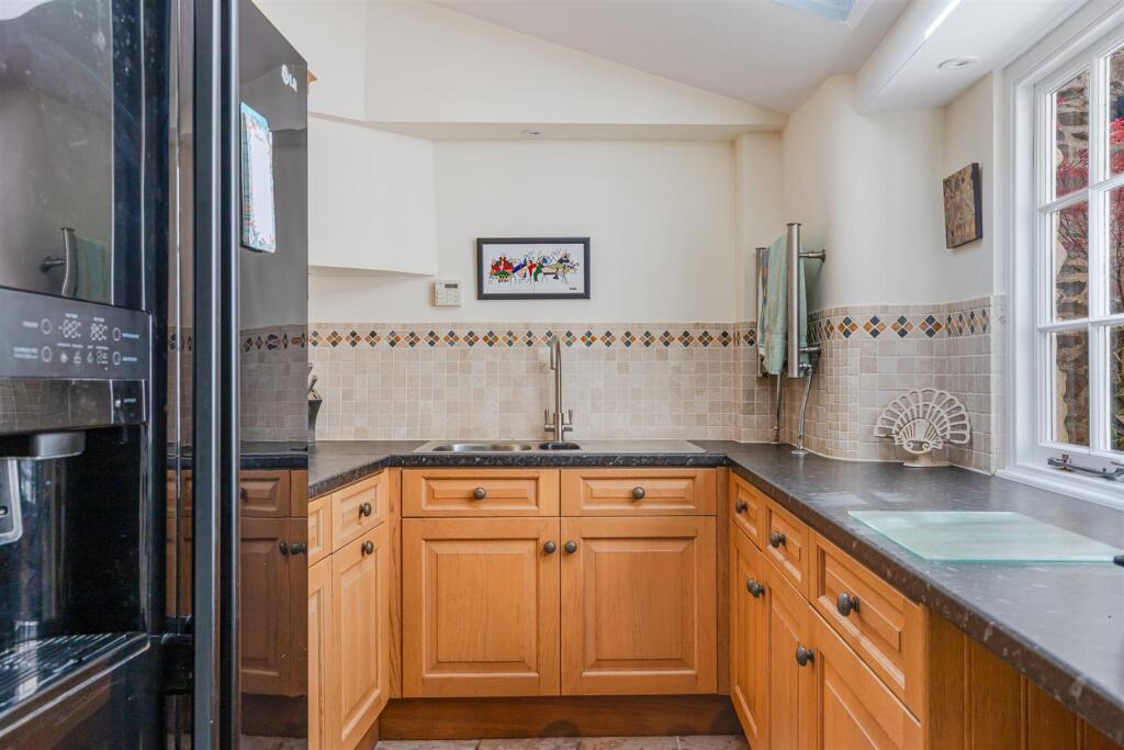 A22 - The Hermitage Ashprington Totnes - 250513.jp