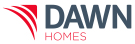 Dawn Homes Ltd logo