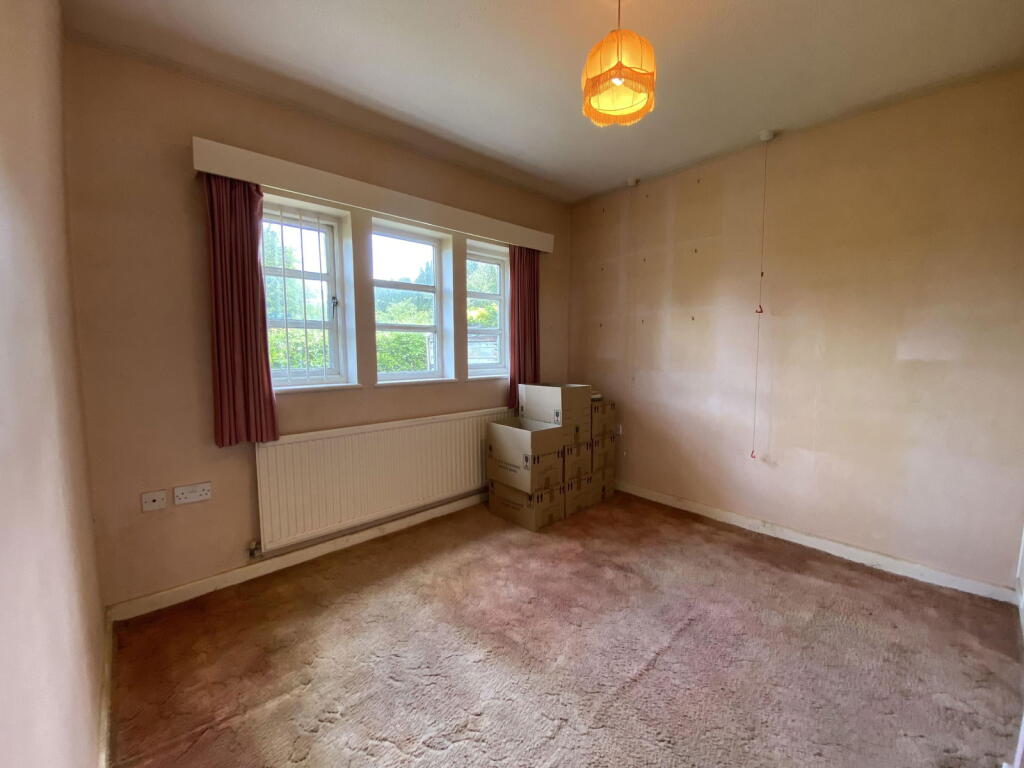 Newland, Malvern, WR13