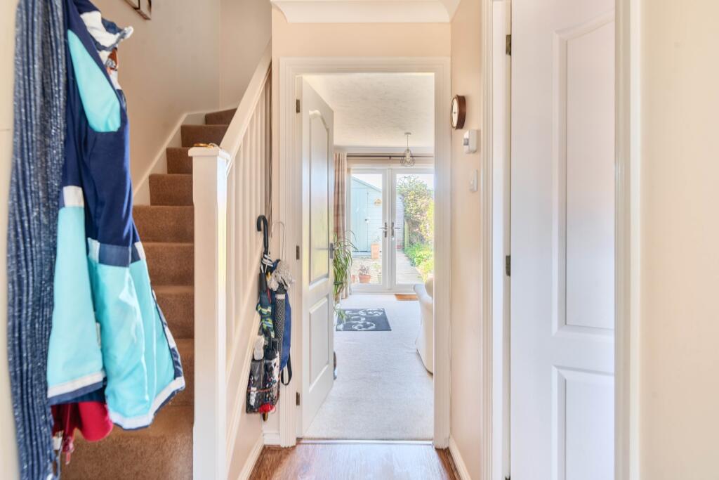 1332204-5-68d67945dbf5b