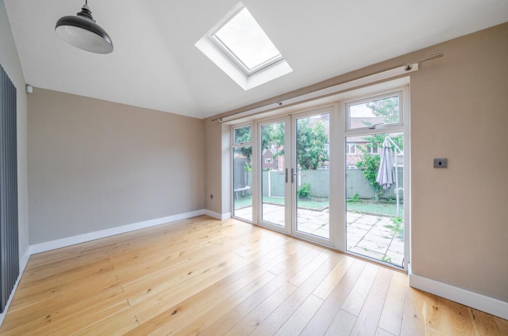 1323924-11-688cc5849056e