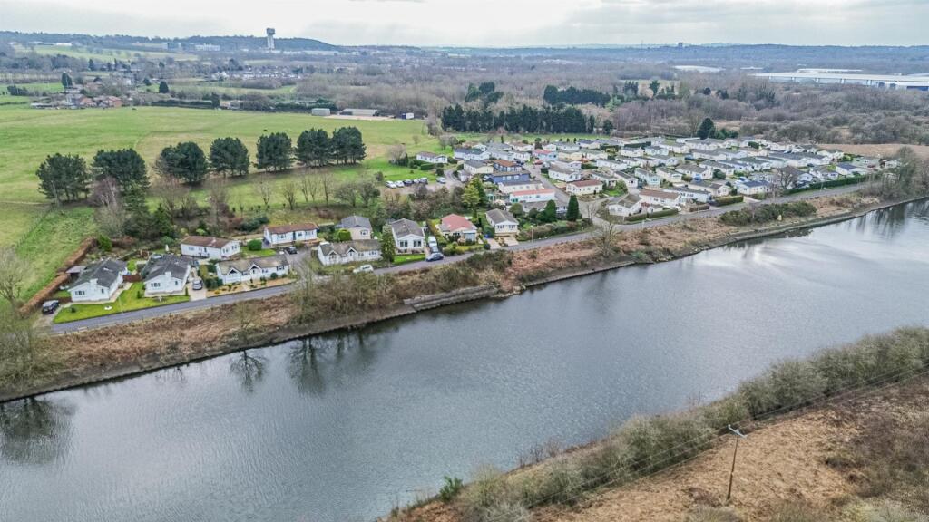 DJI_0108.jpg