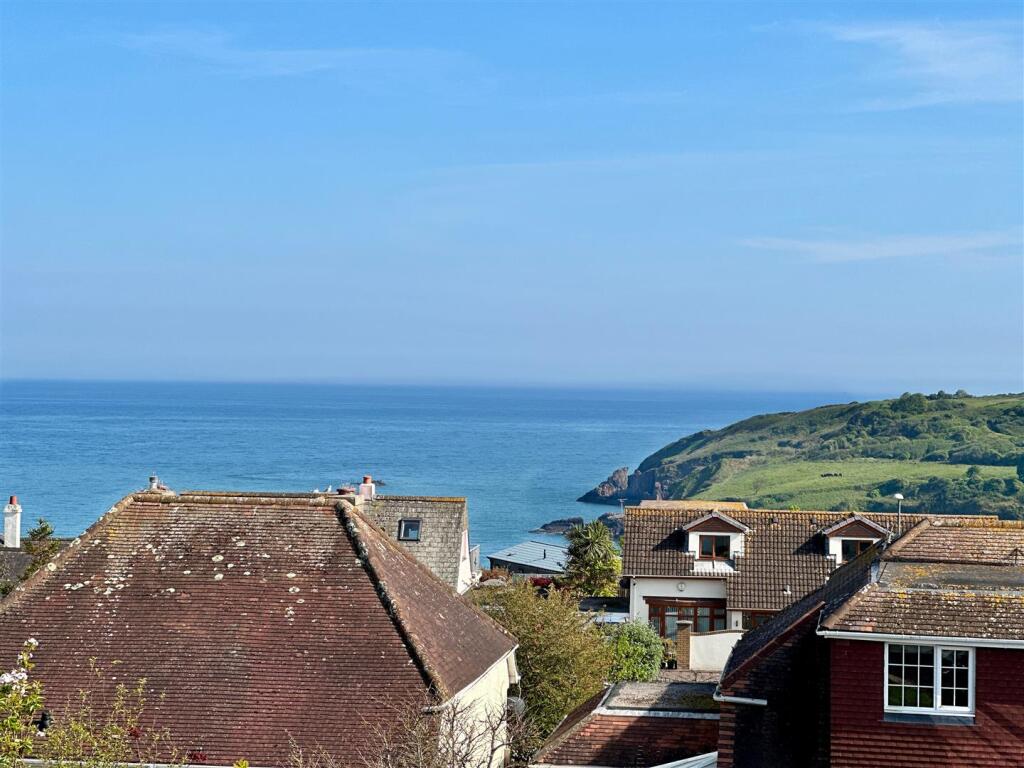 Sea &amp; Coastline View.jpg