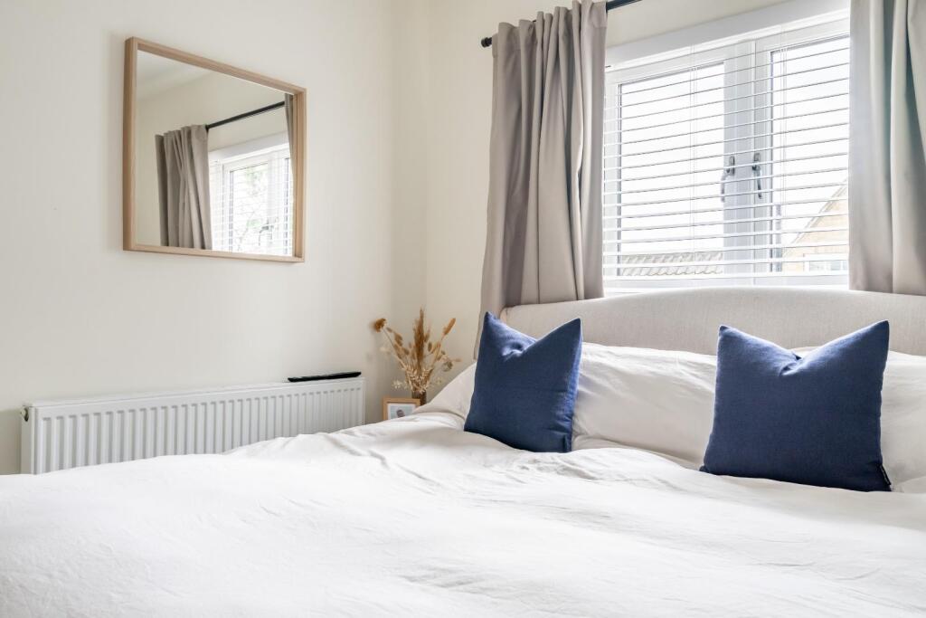 144  bad bargain lane-27.jpg