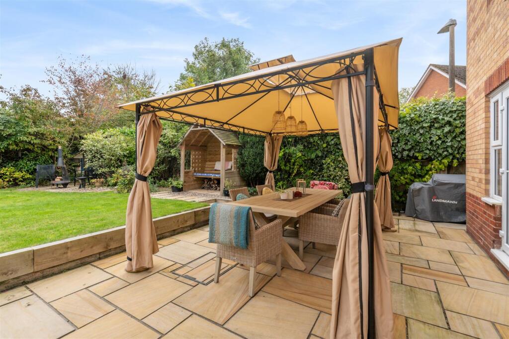 34 Whitefield Gate_10.jpg