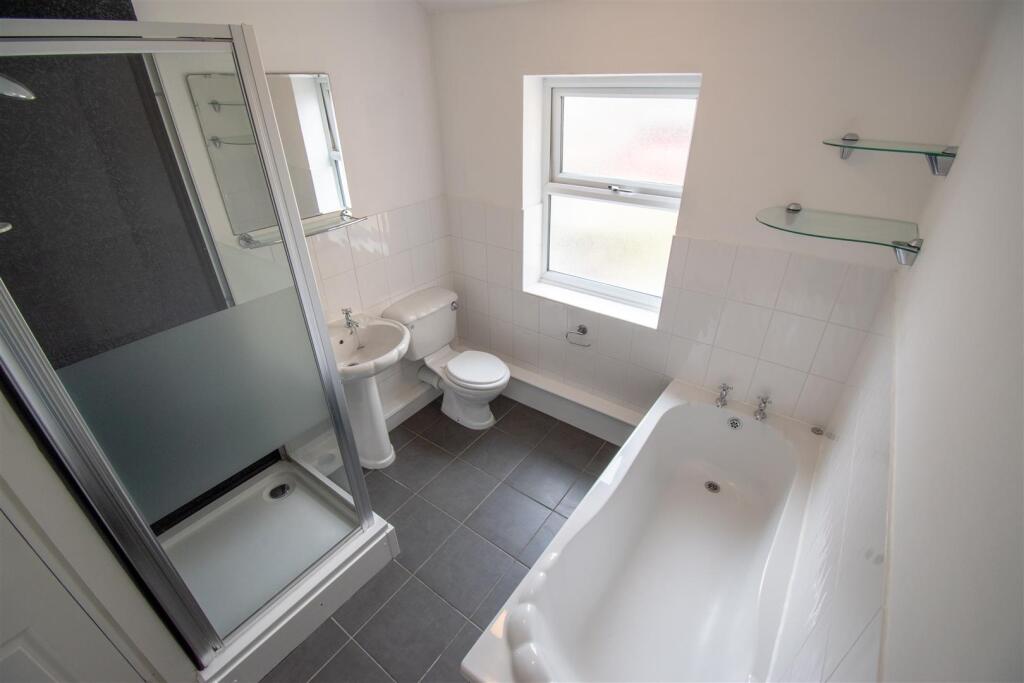 Photo 01-08-2025, 12 10 24.jpg