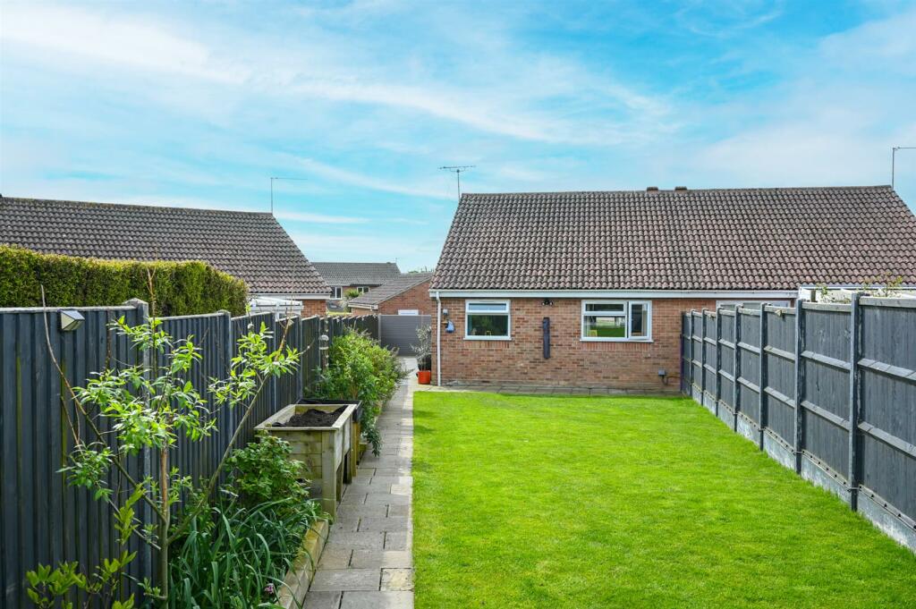 Rear of property.jpg